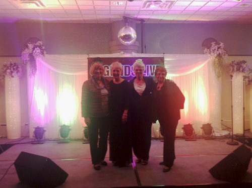 ./Gallery/NewYearsEve12-31-12/New Years 2013 005.jpg